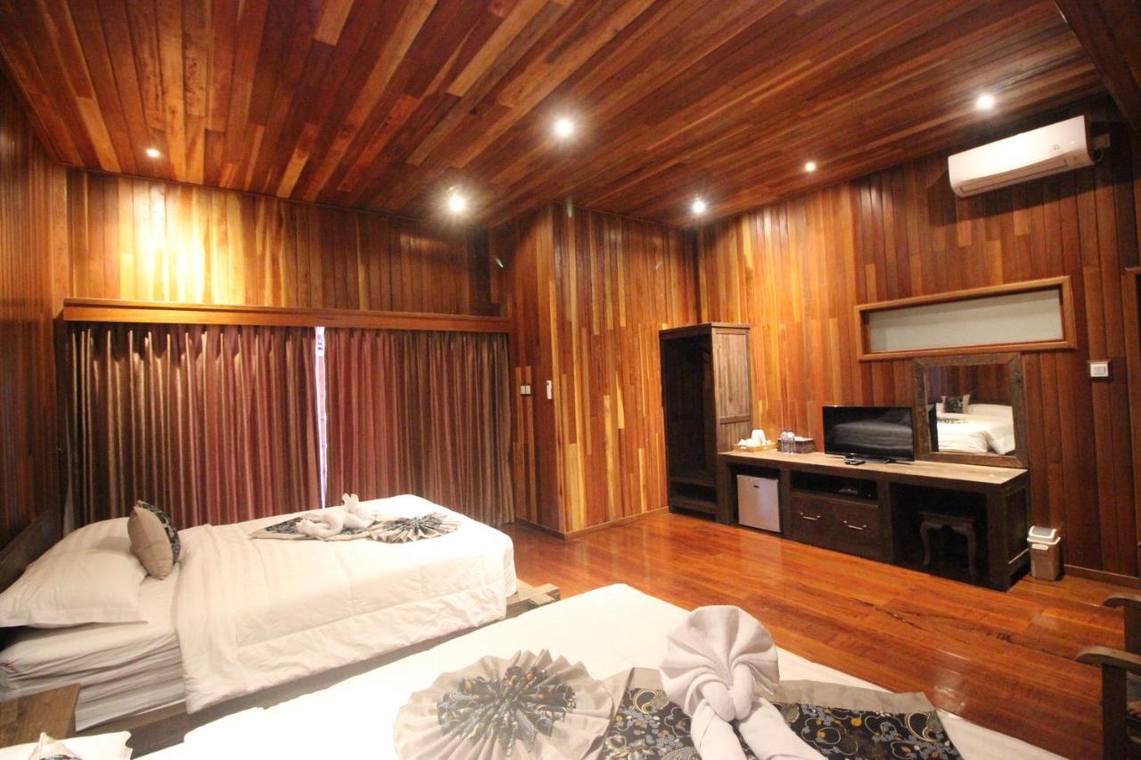 Bali Jegeg Munduk Hotel, Bar, And Restaurant Ngoại thất bức ảnh